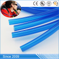 Expandable Garden Water Hose Plastic PVC Tubing Clear 5mm